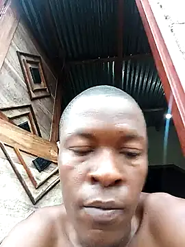 lilpip online show from March 12, 2026, 2:45 pm