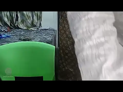 longsexji online show from February 19, 2026, 5:53 pm