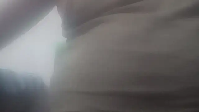 longsexji online show from March 15, 2026, 6:03 pm