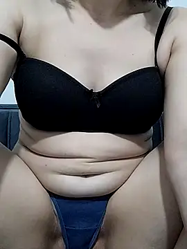 BUSE8821 online show from March 8, 2025, 11:28 pm