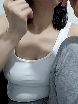 BUSE8821 online show from March 21, 2025, 10:28 pm