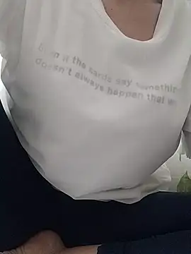 BUSE8821 online show from September 22, 2025, 6:37 am