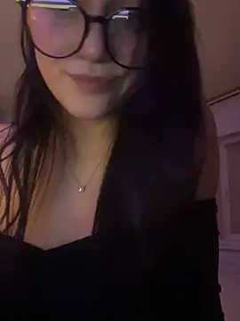 Snapshot of brinkangelikaa chatting on February 21, 2025, 11:21 pm brinkangelikaa online show from February 21, 2025, 11:21 pm