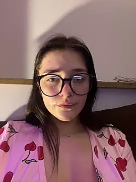 Snapshot of brinkangelikaa chatting on February 22, 2025, 11:03 pm brinkangelikaa online show from February 22, 2025, 11:03 pm