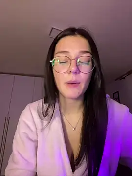Snapshot of brinkangelikaa chatting on February 26, 2025, 5:50 pm brinkangelikaa online show from February 26, 2025, 5:50 pm
