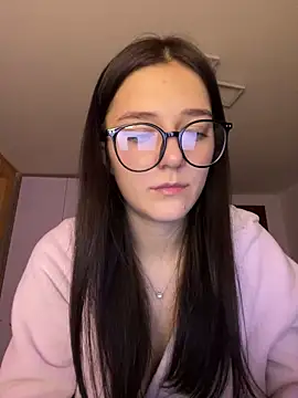 Snapshot of brinkangelikaa chatting on February 26, 2025, 8:54 pm brinkangelikaa online show from February 26, 2025, 8:54 pm