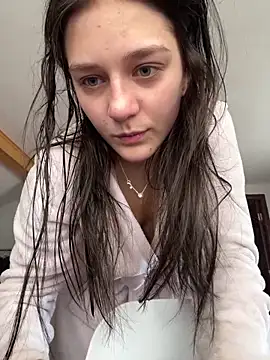 Snapshot of brinkangelikaa chatting on February 27, 2025, 11:52 am brinkangelikaa online show from February 27, 2025, 11:52 am