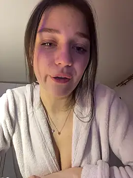 Snapshot of brinkangelikaa chatting on March 4, 2025, 7:54 pm brinkangelikaa online show from March 4, 2025, 7:54 pm