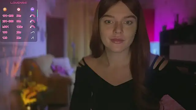 Snapshot of CherryRed_Girl chatting on November 3, 2025, 11:04 pm CherryRed Girl online show from November 3, 2025, 11:04 pm