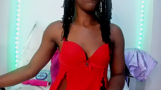 sindy castro online show from July 27, 2026, 1:40 pm