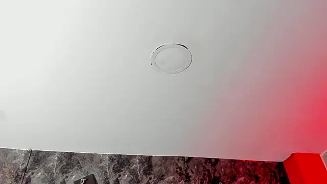 Snapshot of CelesteHeaven chatting on October 31, 2025, 2:07 pm CelesteHeaven online show from October 31, 2025, 2:07 pm