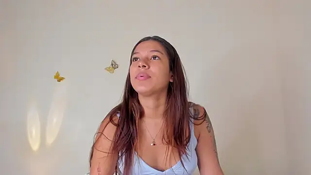 Snapshot of violett_24_ chatting on September 15, 2025, 10:54 pm violett 24 online show from September 15, 2025, 10:54 pm