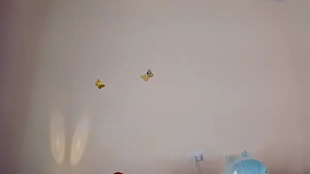 Snapshot of violett_24_ chatting on November 14, 2025, 1:15 am violett 24 online show from November 14, 2025, 1:15 am