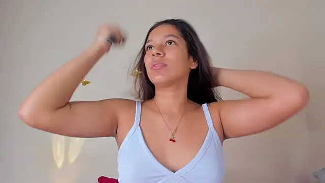 Snapshot of violett_24_ chatting on November 26, 2025, 12:22 am violett 24 online show from November 26, 2025, 12:22 am