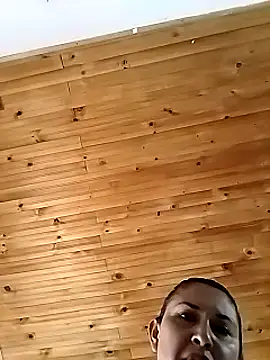 Megan-01- online show from March 10, 2025, 9:29 pm