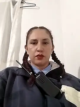 Megan-01- online show from March 16, 2025, 2:32 am