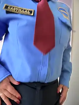 Megan-01- online show from October 11, 2025, 12:26 pm