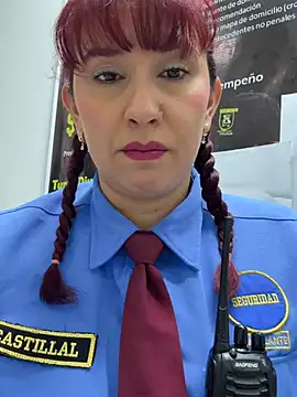 Megan-01- online show from February 25, 2026, 1:21 pm