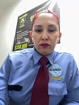 Megan-01- online show from March 9, 2026, 2:54 pm