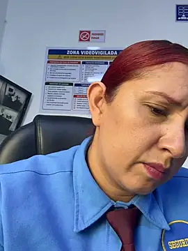 Snapshot of Megan-01- chatting on July 22, 2026, 2:53 pm Megan-01- online show from July 22, 2026, 2:53 pm