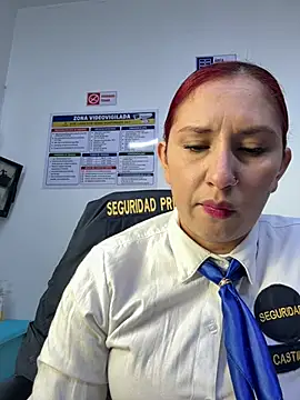 Snapshot of Megan-01- chatting on July 25, 2026, 2:36 pm Megan-01- online show from July 25, 2026, 2:36 pm