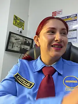 Snapshot of Megan-01- chatting on July 28, 2026, 2:05 pm Megan-01- online show from July 28, 2026, 2:05 pm