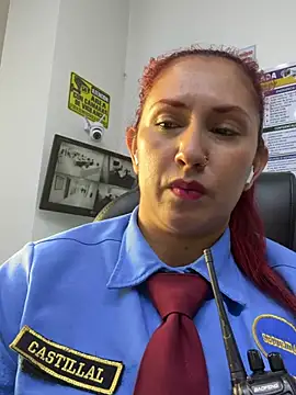 Snapshot of Megan-01- chatting on July 28, 2026, 3:21 pm Megan-01- online show from July 28, 2026, 3:21 pm