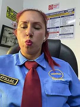Snapshot of Megan-01- chatting on July 28, 2026, 7:15 pm Megan-01- online show from July 28, 2026, 7:15 pm