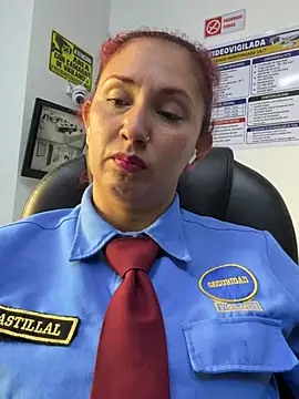 Snapshot of Megan-01- chatting on July 28, 2026, 7:39 pm Megan-01- online show from July 28, 2026, 7:39 pm