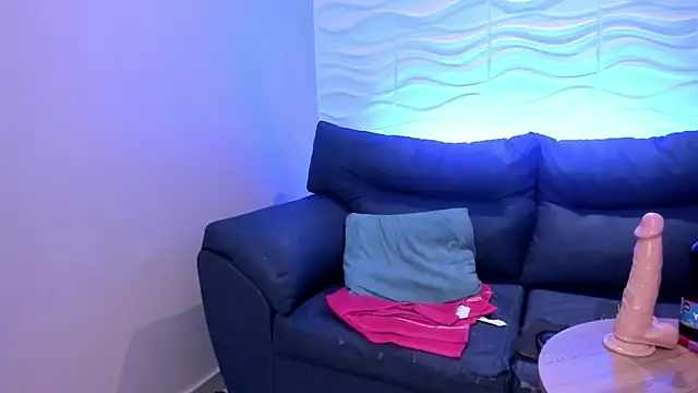 Snapshot of Gabriellacox chatting on March 15, 2025, 12:56 pm Gabriellacox online show from March 15, 2025, 12:56 pm