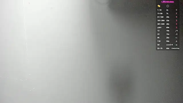 Snapshot of Gabriellacox chatting on September 13, 2025, 7:35 pm Gabriellacox online show from September 13, 2025, 7:35 pm