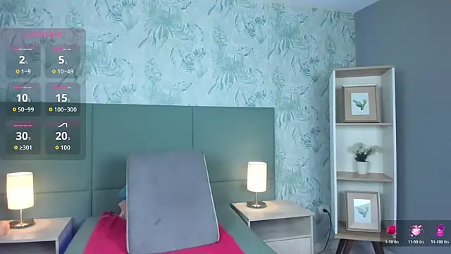 Snapshot of Gabriellacox chatting on November 20, 2025, 7:46 pm Gabriellacox online show from November 20, 2025, 7:46 pm