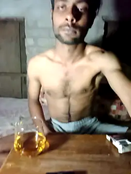 Snapshot of sexy_rolex chatting on February 26, 2025, 9:05 pm sexy rolex online show from February 26, 2025, 9:05 pm