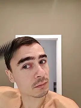 GoodGG online show from November 27, 2025, 11:45 am