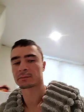 GoodGG online show from January 8, 2026, 1:13 pm