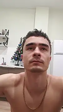 GoodGG online show from February 7, 2026, 7:17 pm