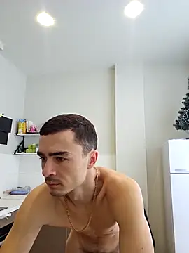 GoodGG online show from April 22, 2026, 12:18 pm