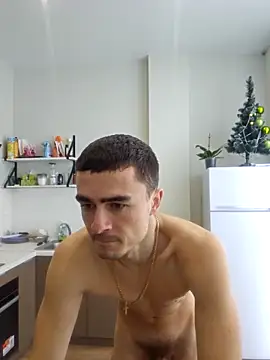 GoodGG online show from April 24, 2026, 11:23 am