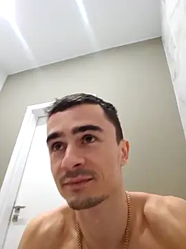 GoodGG online show from April 25, 2026, 6:49 pm
