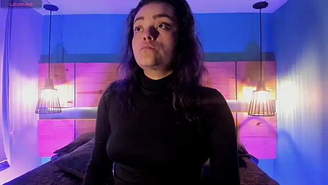 Snapshot of ChloeAllennn chatting on November 28, 2025, 11:57 am ChloeAllennn online show from November 28, 2025, 11:57 am