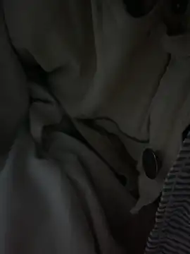 Ritaqueen07 online show from March 15, 2026, 6:03 pm