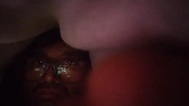 Mrpito7878 online show from March 8, 2025, 8:33 am