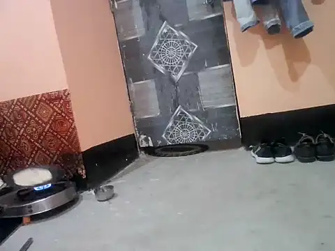 rahulkajuuu0909 online show from November 25, 2025, 6:08 pm