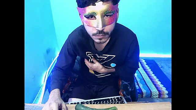 rahulkajuuu0909 online show from December 14, 2025, 12:38 am