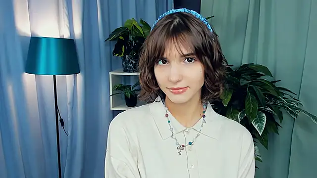 SibleyBurner online show from February 23, 2025, 9:44 am