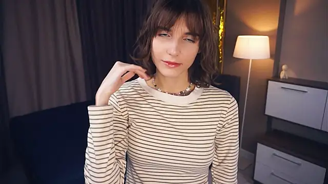 SibleyBurner online show from February 26, 2025, 9:27 pm