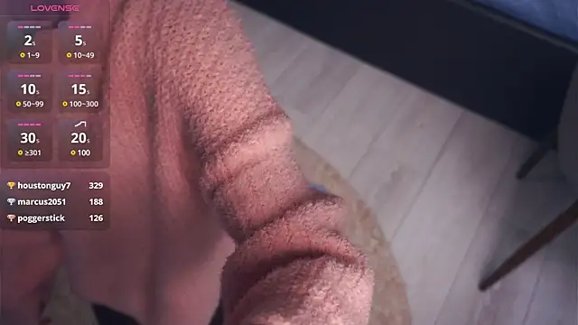 SibleyBurner online show from March 9, 2025, 6:32 pm