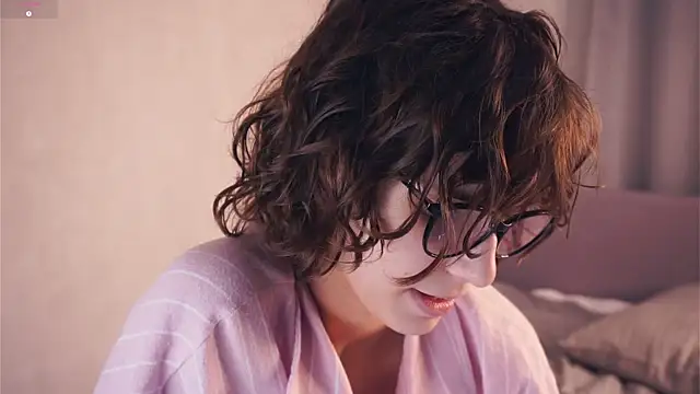 SibleyBurner online show from December 20, 2025, 6:26 pm