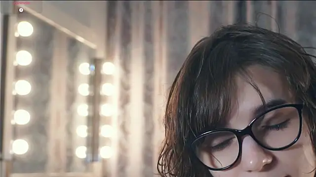 SibleyBurner online show from January 7, 2026, 5:43 am