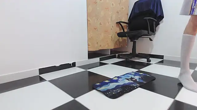 Smith Gael online show from March 5, 2026, 11:12 pm